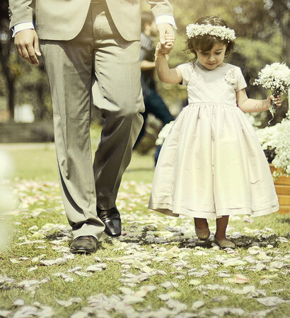 flowercrown, beautiful and flower