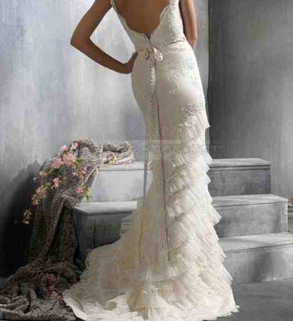 lavish, love and marry