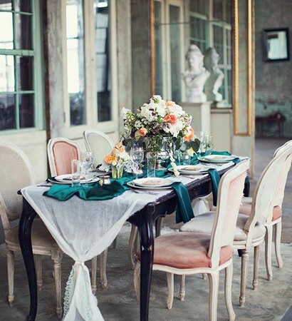 decor and en