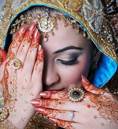 indian, henna and india