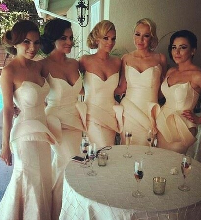 hair, beautiful and wedding.white