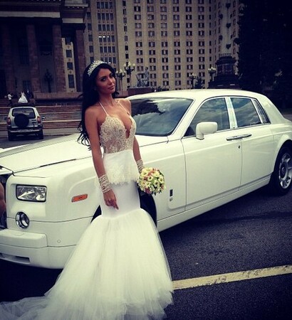 fancy, luxury and dress