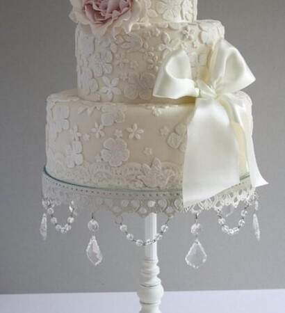 love, candy bar and wedding cake