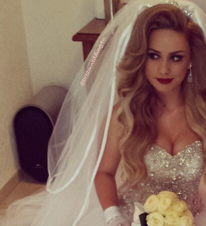arab party, wedding dress and flower