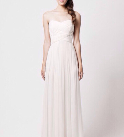 bridal dress, kisui and wedding dress
