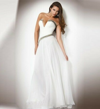 fashion,  and 