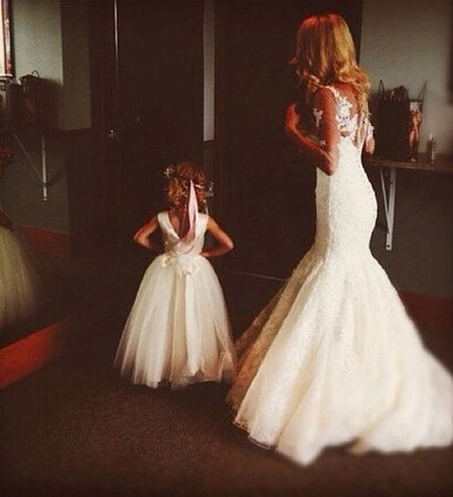 fashion, cute and white