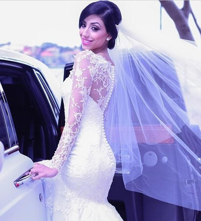 wedding- algerian -arabic
