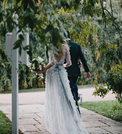 marriage, infinite and dress