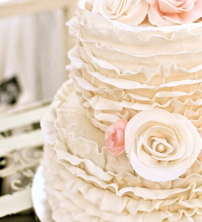 eat, ruffles and dessert