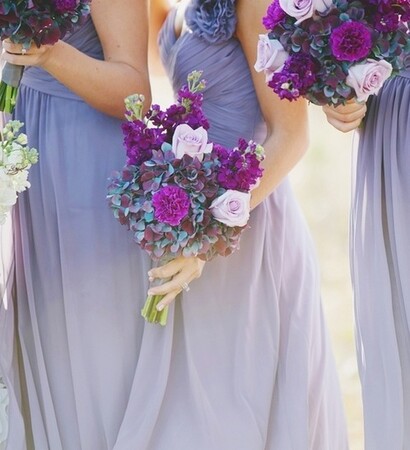 dress, flowers and beautiful