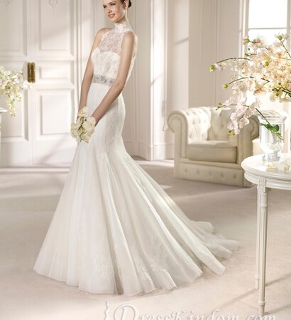 dresses for wedding and en