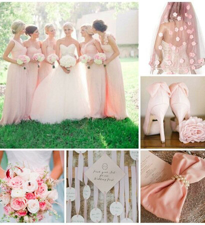 bride, inspiration and dreamwedding