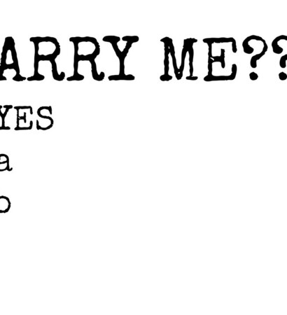 inlove, love and boy