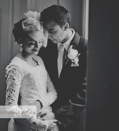 dress, black and I Love You