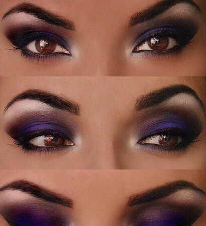 tural ali, eyes and woman