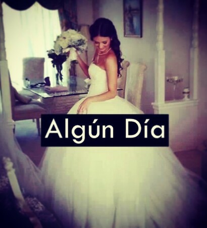 someday and en