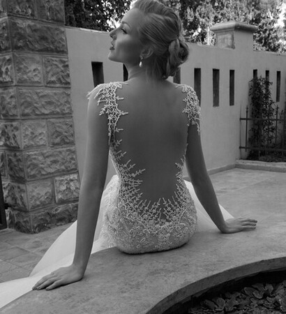 beautiful, dress and that day