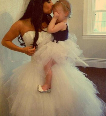 adorable, girl and dress