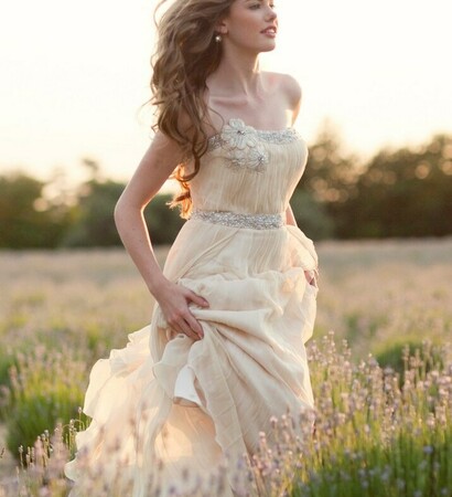 matrimonio, wedding dress and abiti da sposa