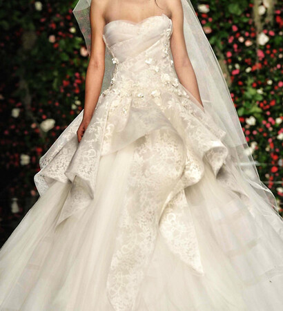 vestido, novia and dress