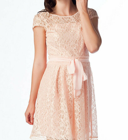 women dress, dress and lace dress
