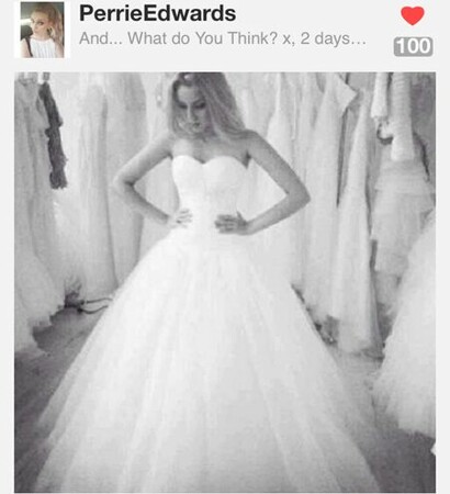 no., zerrie and white
