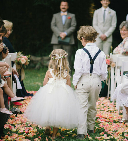 lovestory, friends and cute