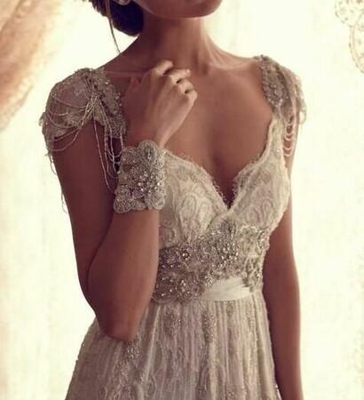 love, so beautiful and gorgeous