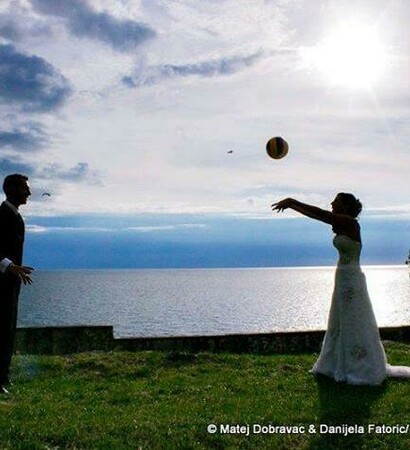 perfect and en