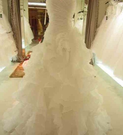 white, Dream and long
