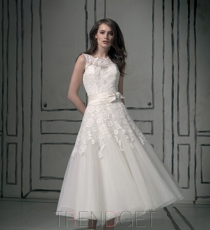 white wedding dresses, weddings and wedding dress