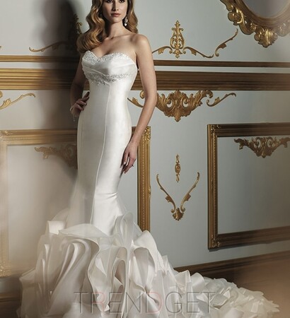 wedding dress, lace wedding dresses and wedding dresses