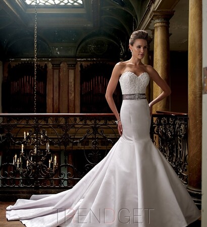 wedding dress, trendget and weddings