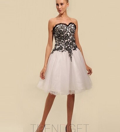 wedding dresses, lace wedding dresses and trendget