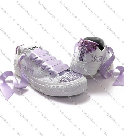 shoes, Swarovski and woman