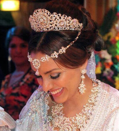 henna, love and arabic