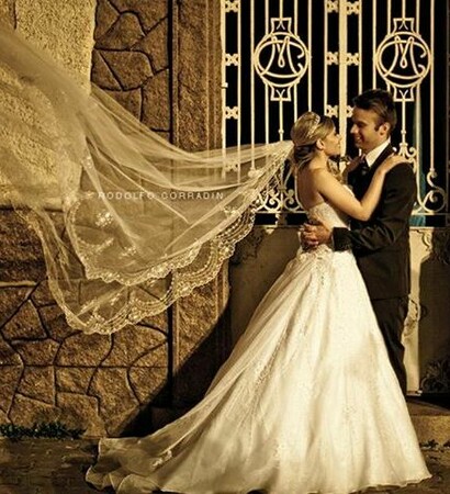 smile, casamentotaciefer and casamento