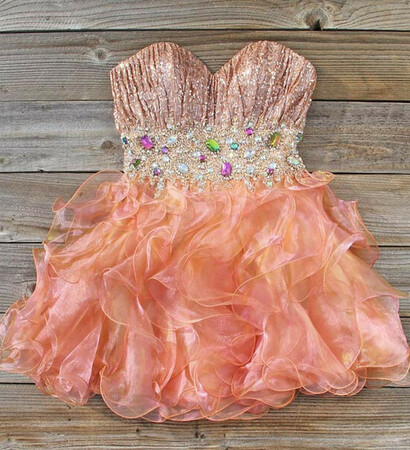 fashion, clothing and princess