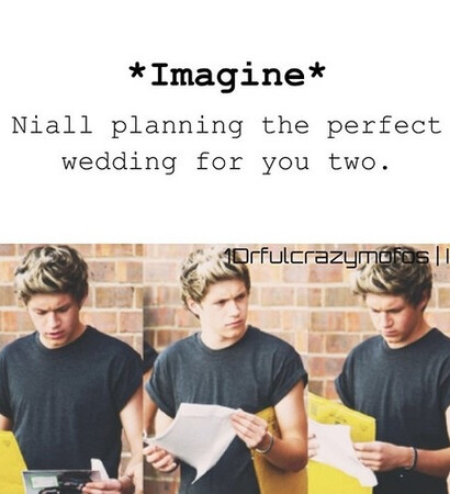 heart, :) and niall horan