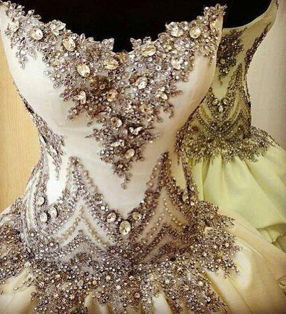stylish, fashion and dress