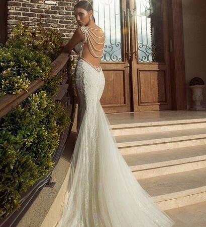 luxury, beautiful and design