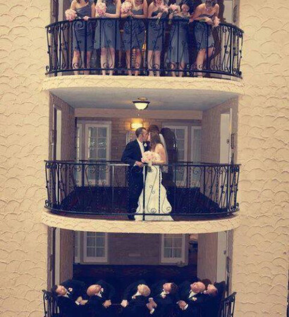 kiss, cute and wedding couple