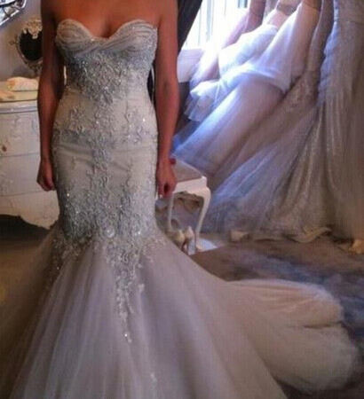 dress, princesse and whitedress