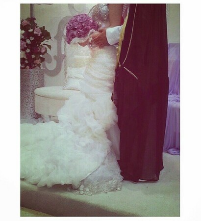 love, الكويت and arabic