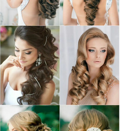 amazing, hairstyles and 9 1 14