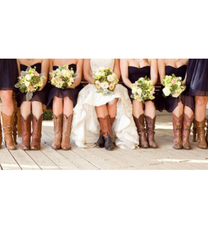 cowgirls and en