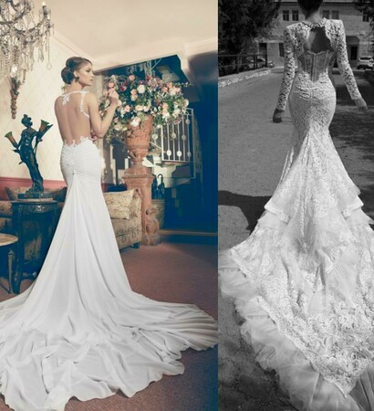 pretty, dress and glamour