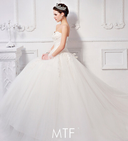 buychina, amazing and dresses