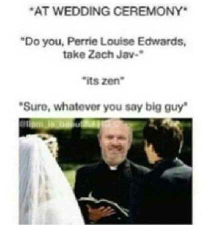 zach, zayn malik and zerrie